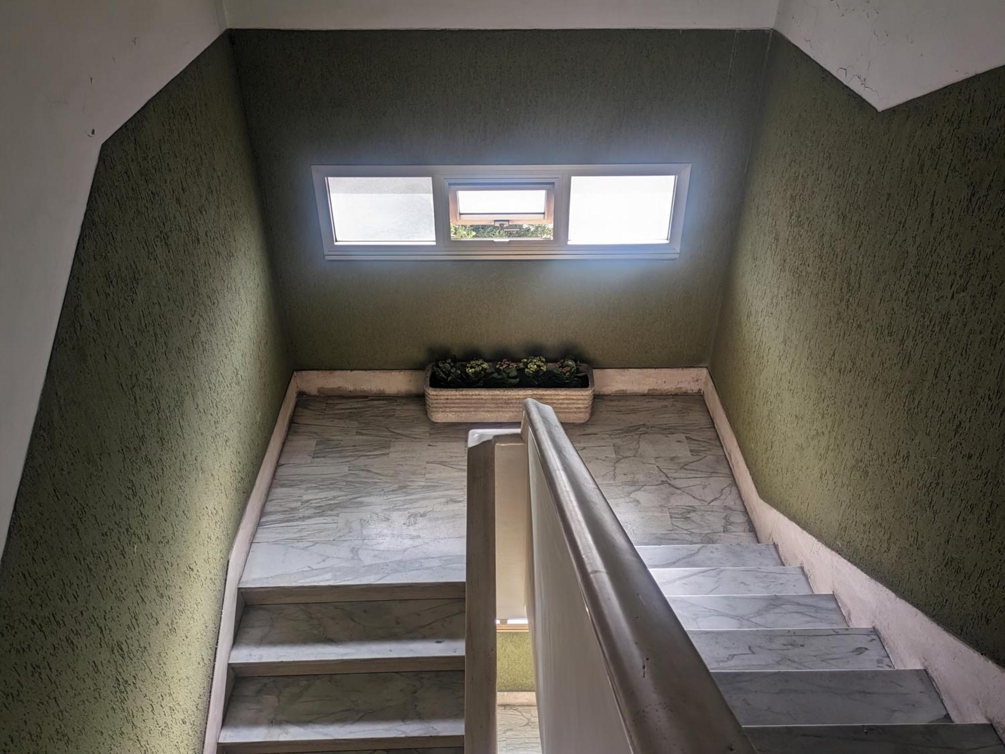 Casetta Sole, Superattico Con Terrazzo Vicino San Pietro, New Roma Dış mekan fotoğraf